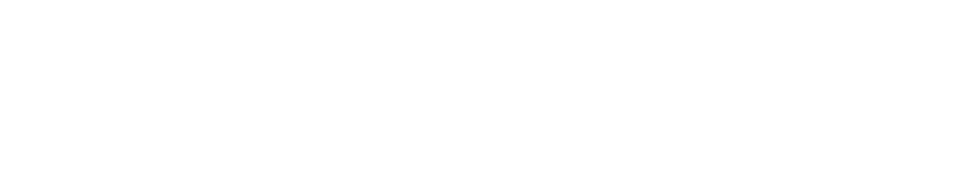 Liberty Hill Apartment Locator Logo Wh